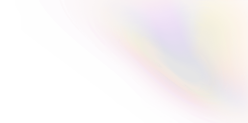 Light beam