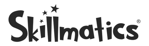 skillmatics
